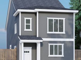 2097 Colby Ln, Forest Grove, OR