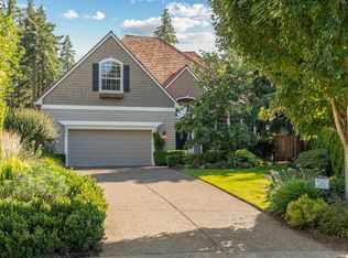 12817 Adrian Ct, Lake Oswego, OR 97034