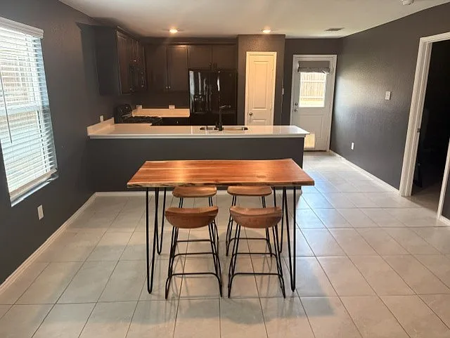 7768 Ruellia Rd — Photo 8
