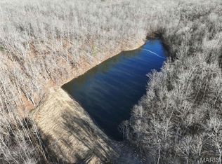 23609 State Highway Oo, Marble Hill, MO 63764