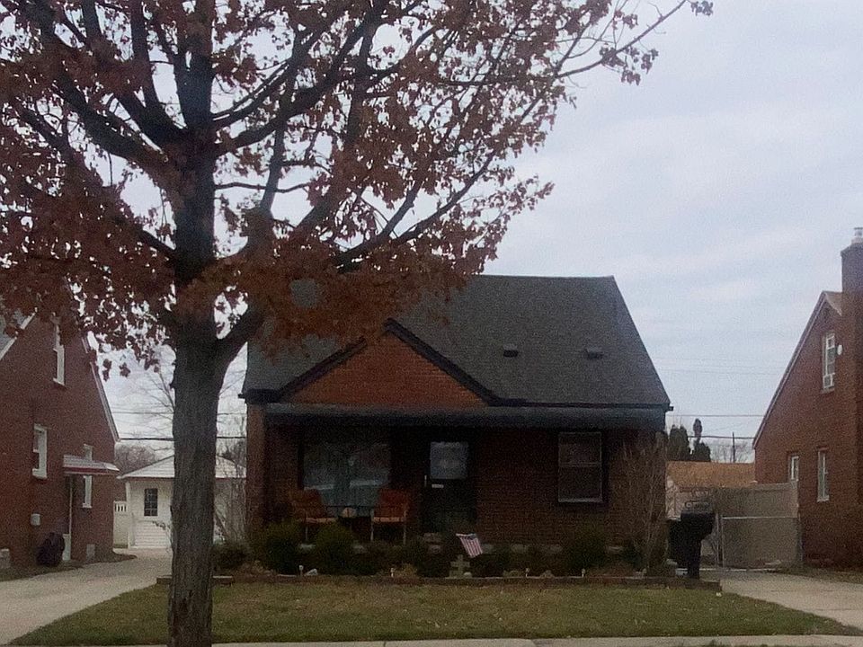 1st image of 1412 20th St