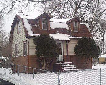 1st image of 2854 Apple Ave