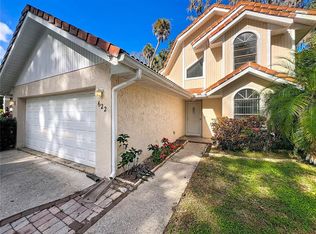 622 Anhinga Rd, Winter Springs, FL 32708