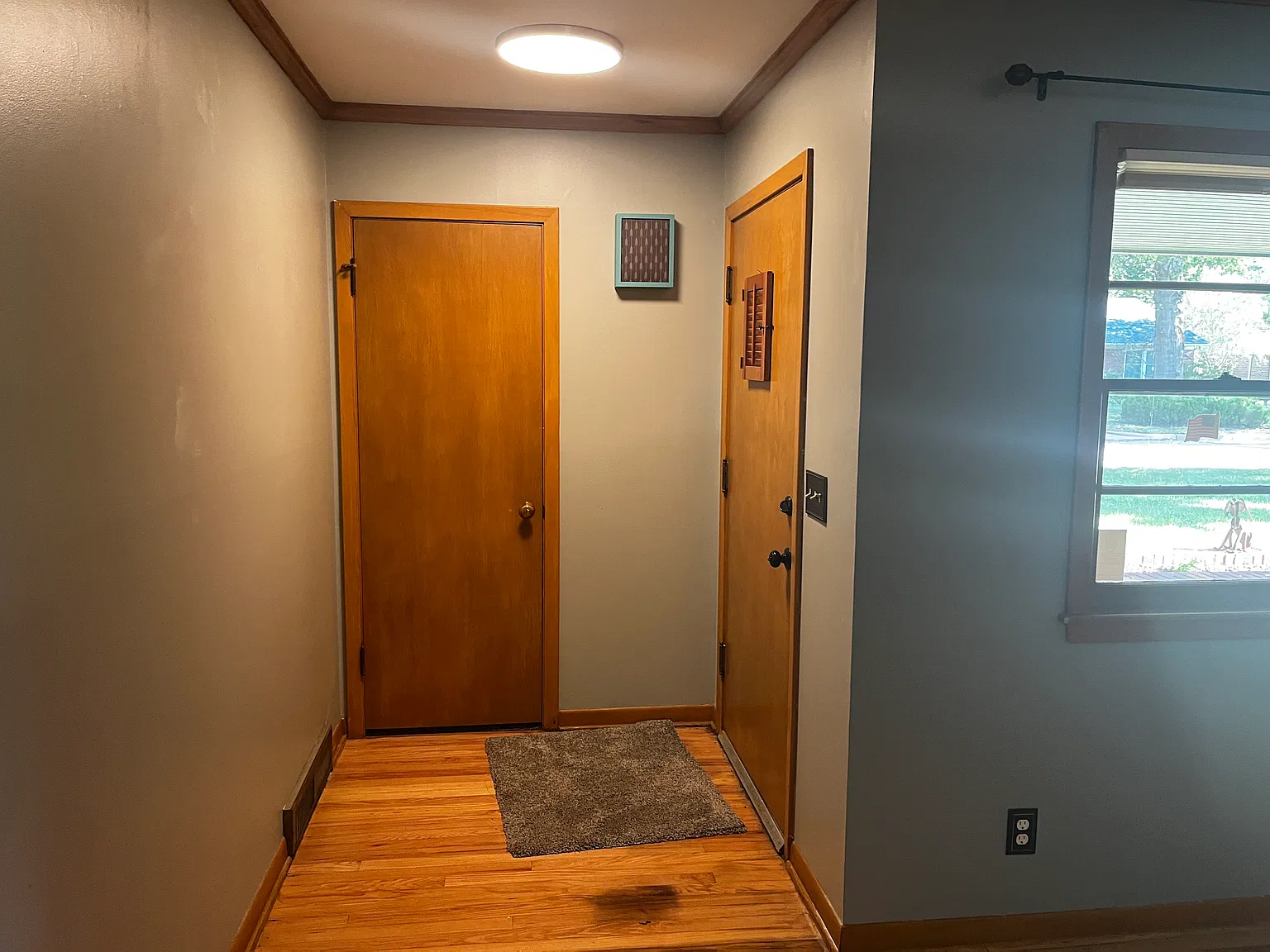3 bed, 1651 sqft, $1,800 — Photo 4