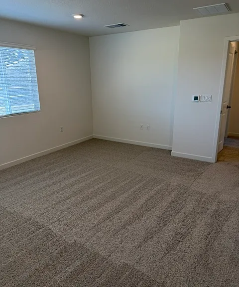 2915 Porcelain St — Photo 20