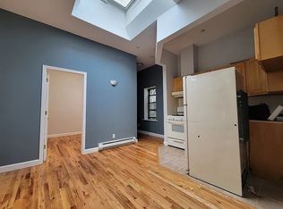 86 Graham Ave #2G, Brooklyn, NY 11206