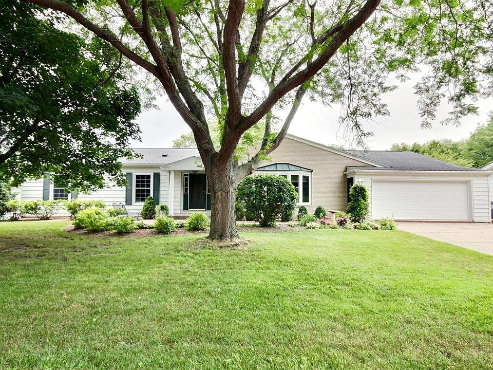 1st image of 1138 Cliffwood Ln