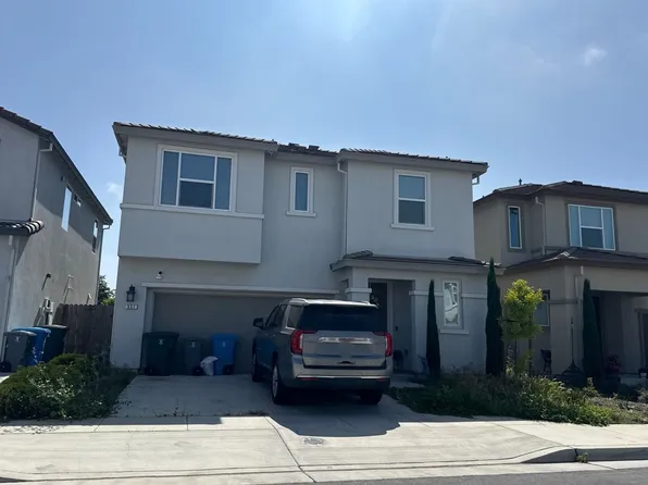 551 Duran Dr, Hollister, CA 95023