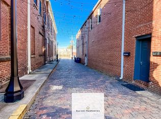 104 Court St, Laurens, SC 29360