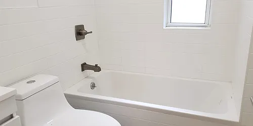 Rented by Zuz Realty