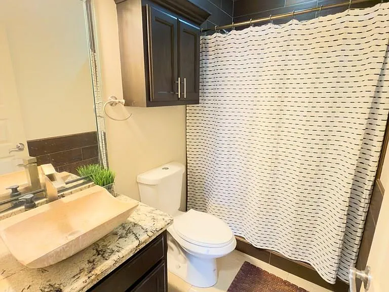 3030 Montevideo Dr — Photo 13