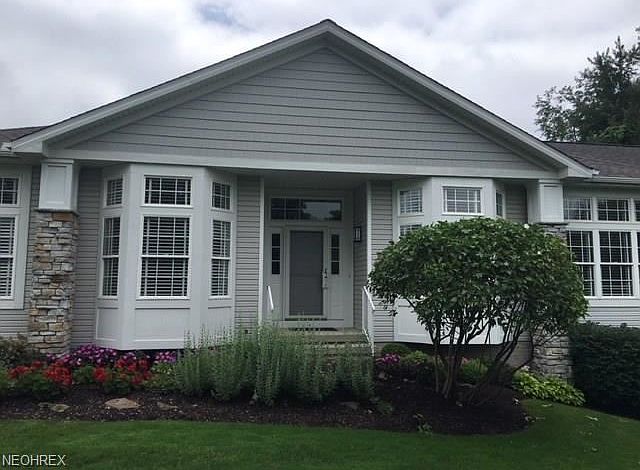 1st image of 40 Orchard Cir #73