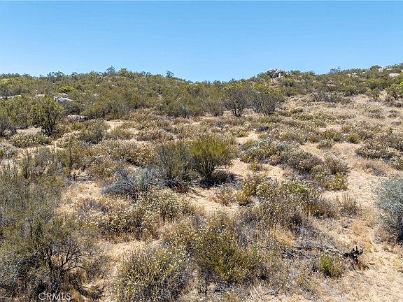 5th image of 1063 Wild Horse Cir Lot 1063