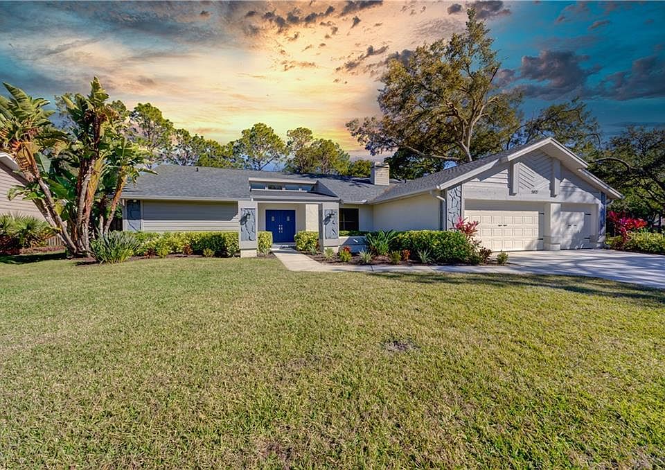 1st image of 5012 Barrowe Dr