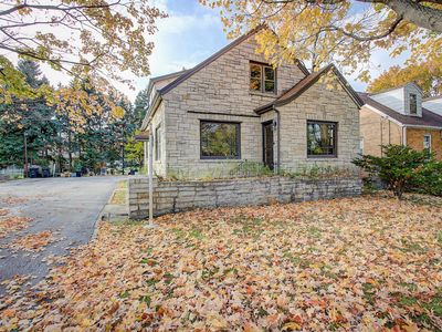 4201 S 68th St, Milwaukee, WI, 53220