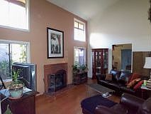 2nd image of 3206 Stonewood Ct