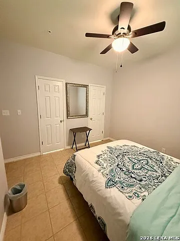 391 Riverside Acres #13 — Photo 10