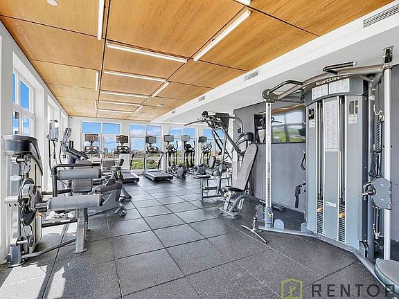 5th image of 1875 Atlantic Ave #205B