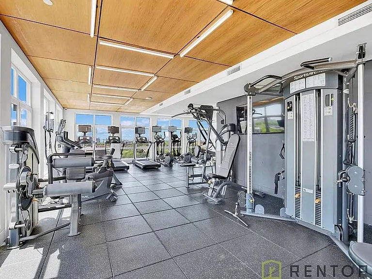 1875 Atlantic Ave #205B — Photo 5