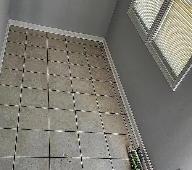 6111 Palmetto St — Photo 15