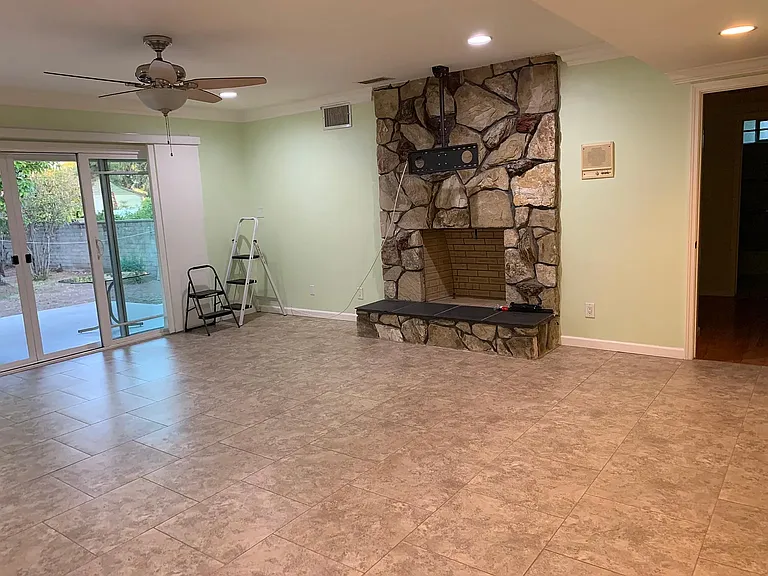 2493 Vista Laguna Ter — Photo 13