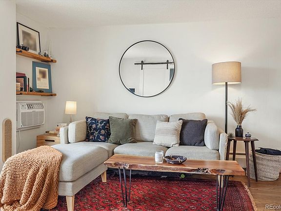 4th image of 799 Dahlia Street #503
