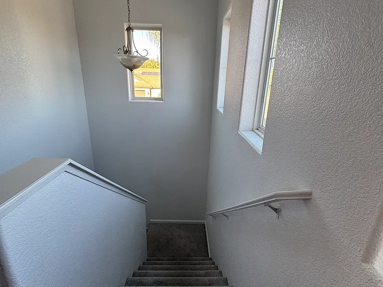7474 E Redlands Ave — Photo 22