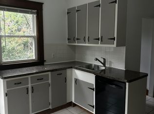 57 Lincoln St #2, Bristol, CT 06010