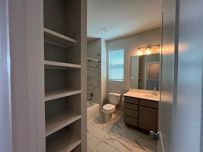 2211 Vino Dulce Dr — Photo 19