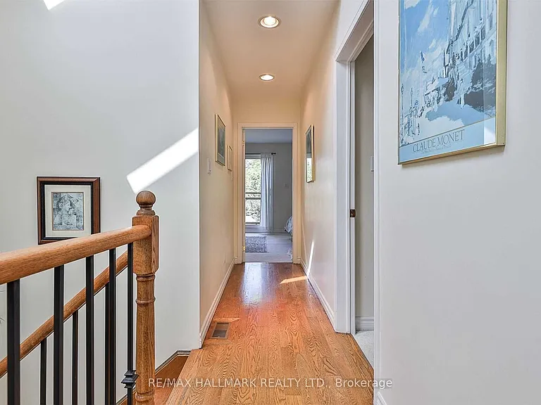 100 Courcelette Rd — Photo 12