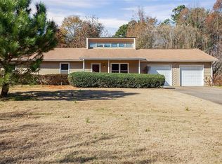 2061 Toonigh Rd, Canton, GA 30115