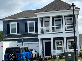 3216 Shadow Pine Ct LOT 315, Myrtle Beach, SC 29579