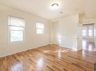 20 Noll Pl FLOOR 1, Newark, NJ 07106