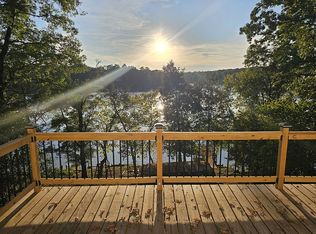 125 Lang Cir, Covington, GA 30014