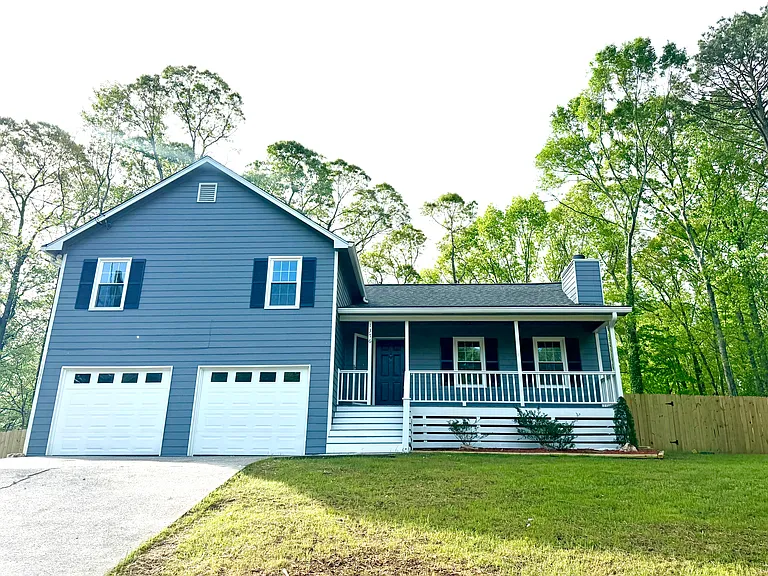 1376 Mill Brook Cir — Photo 2