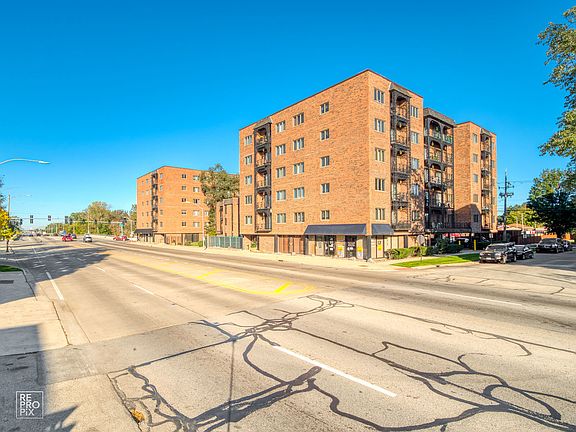 2nd image of 7904 W North Ave #301