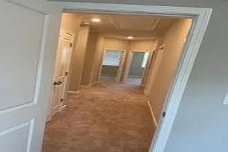 5952 Mirkwood St — Photo 29