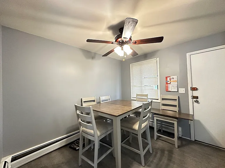 3042 N Central Ave #302 — Photo 7