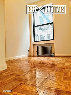 Rented by Corcoran | media 7