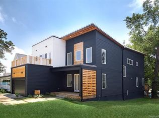 122 Martin St, Charlotte, NC 28216