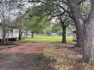 0 Riverbend St, Pierre Part, LA 70339