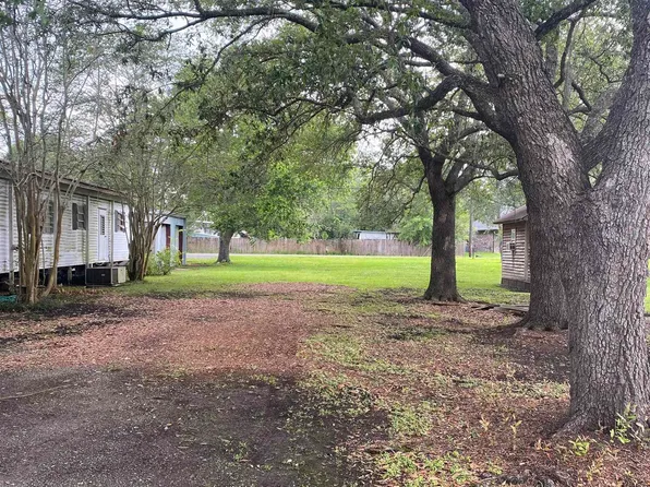 0 Riverbend St, Pierre Part, LA 70339