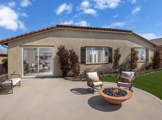 Jasper Plan 2 Plan, Pacific Jasper, Victorville, CA 92392