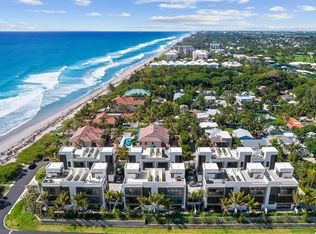 11517 Old Ocean Blvd UNIT 6, Boynton Beach, FL 33435