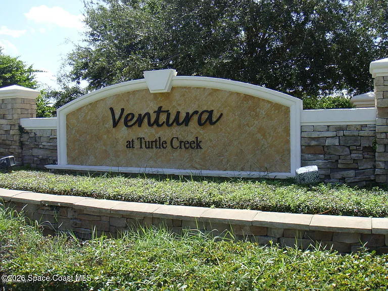 1626 Peregrine Cir #408 — Photo 27