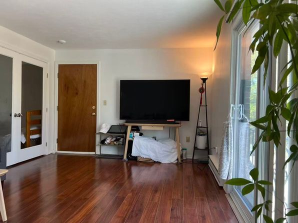 382 Great Rd APT B303