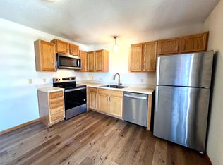 416 McGoodwin Ave #I, Warrensburg, MO 64093