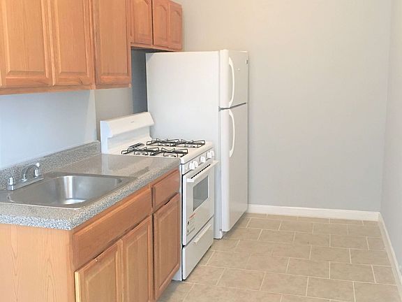 4th image of 3578 Dekalb Ave APT 5C