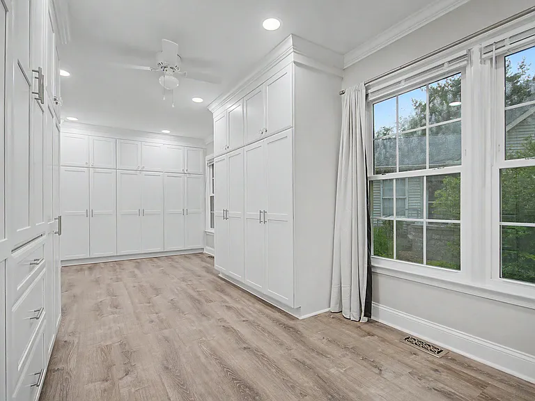 2501 Eastern Point Ct — Photo 20
