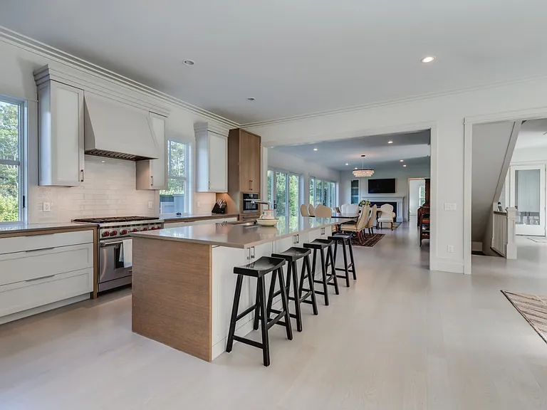 171 Springy Banks Rd — Photo 15